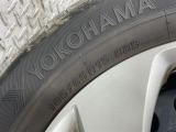 フリード 1.5 G ホンダセンシング 修復歴無し