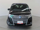 LEDヘッドランプ装着車!暗い夜道も明るく照らしてくれます!