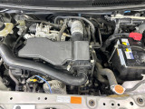 親切・丁寧な専門メカニックスタッフが応対!・車検・点検整備・事故等の修理などアフターサービスも安心。お車のカスタマイズもネクステージのサービススタッフまでご相談ください!