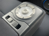 bB 1.3 S Qバージョン 修復歴無し