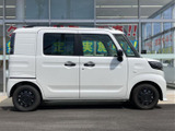 スペーシアベース XF 