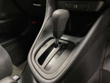 ☆サービス工場完備。車検やオイル交換などメンテナンスもお任せください!☆