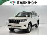 当社では、愛知・岐阜・三重・静岡在住で、現車確認可能な方への販売に限らせて頂きます