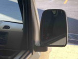 WEB掲載時にはお車に付いている装備と、様々な写真をたくさん載せるように心がけております。1台1台特徴をとらえたキャッチコメントを掲載しています。