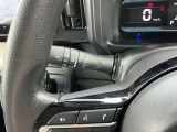 現車をぜひ御覧頂きたいと思いますのでよろしくお願い致します。