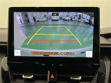 カローラツーリング 1.8 ハイブリッド W×B 