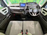N-BOX L 