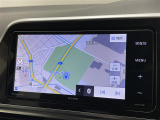 シエンタ 1.5 G クエロ 修復歴無し