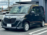 新車、自動車保険の取り扱いもございます!中古車の販売以外でもお客様の事を第一に考え、最前のご提案をさせて頂きます。些細なことでも気兼ね無くお尋ね下さい。