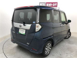 自動車保険やJAFも取扱いしています。土日も対応してますよ ♪♪