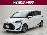 数ある中広島トヨタの中古車をご覧くださりありがとうございます。当社の中古車は徹底したクリーニングを施しピカピカに生まれ変わっています。