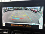 ◆【お問い合わせください】写真の内容に関してやおクルマ購入までの流れなどご不明点、ご質問等がございましたらお気軽にガリバー店舗までお問い合わせください。