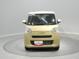 ムーヴキャンバス  セオリー X 4WD