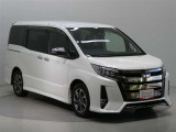 当店はお客様駐車場ももちろん完備しております。いつでもお気軽にご来店ください。