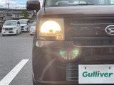◆北は北海道から南は沖縄まで、ご購入いただいたお車は全国にご納車が可能です!お電話、メール、動画などでリモートでお車のご案内も可能です!親切、丁寧に対応させて頂きますのでお気軽にご相談ください!