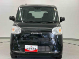 車両本体価格30万円未満(消費税込み)の国産全銘柄自家用車・軽乗用・軽貨物・小型乗用対象です。