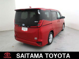 ご覧いただきありがとうございます。 車両のアピールポイントをご紹介させていただきます。