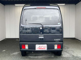愛車の査定も無料で可能!どんなお車でもご相談下さい。