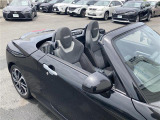 店舗にて現車の確認もいただけますので、お電話で在庫のご確認の上是非ご来店くださいませ!!!//////