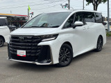 こちらの車両は6月5日〜7日に開催のイベント出品車両です☆