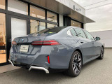 【認定中古車保証】BMW認定中古車は保証も充実しております。2年間もしくは、1年間の保証に加え、最大4年間までの保証延長も可能でございます(対象車種限定)!充実の保証で、安心してお車をご利用いただけます!