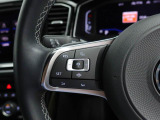 アダプティブクルーズコントロール【ACC】(全車速追従機能付)同一車線内全車速運転支援システム【Travel Assist】搭載