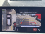 CX-8 2.2 XD プロアクティブ 4WD 修復歴無し