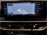 【オートローン】弊社ではBMWオートローンをご利用いただけます。スタンダードローン(均等払い)、バリューローン(残価設定型)からお選びいただく事が出来ます。
