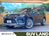 12.3インチワイドナビ 全周囲カメラ 100V電源 衝突被害軽減