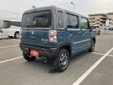 両手に荷物を抱えていても、携帯リモコンを身につけていれば、リクエストスイッチを押すだけでドアの施錠・解除が可能です