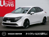 茨城日産自動車 オートクチュールひたち野うしくの在庫をご覧頂きまして、有難うございます。