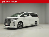 弊社在庫車輌は愛知・岐阜・三重・静岡県にお住まいの方で、ご来店いただける方のみの販売に限定させて頂きます。