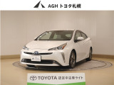 お問い合わせはお気軽に☆スタッフ一同、お待ちしております!