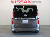 全国販売致します!徹底した納車前整備と全国の日産ディーラー統一保証で、遠方にお住いの方も、ご安心ください!