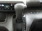 鳥取トヨペットではお車の買取や下取も強化しております♪お車をご購入を検討されている方だけでなく、すべての方々のカーライフをサポートさせて頂きたいと考えております。