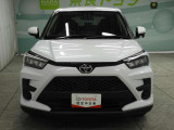トヨタの安心ブランド『トヨタ認定中古車』まるごとクリーニング・車両検査証明書・ロングラン保証付き☆