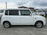 見所有りなお得な車勢揃い!お近くにお越しの際はとっても見応えのある当店へ、是非一度ご来店ください★店舗電話番号:019-681-7405