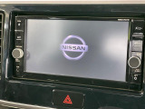 デイズルークス ハイウェイスター Xターボ 