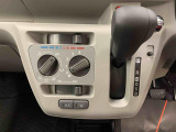 群馬ダイハツでは、安心してお乗りいただけるようにすべての車に検査・クリーニングを実施しています。
