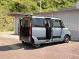お客様のお車探しを一生懸命お手伝いさせて頂きます!ご要望、ご不明な点・ご質問がございましたら、どうぞお気軽にお問い合わせ下さい!