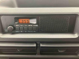 ハイゼットカーゴ  DX