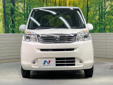 弊社では、全車『修復歴なし』のお車のみ取り扱っております。専任バイヤーによる厳選した仕入れの後、入庫後の車両チェックを行い、ネクステージが認定した高品質な中古車をご提供しております。