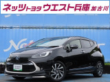 トヨタ アクア