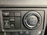 全車に1.「保証」2.「定期点検整備」3.「ダイハツ認定中古車カルテ」が付いています。