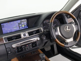 ★使いやすさや安全性を追求したステアリング周り!高級車ゆえにスイッチ類が多いのも特徴ですね!考え尽くされた配置ですぐに使いこなす事が出来ますのでご安心下さい!是非、体感してみて下さい!!