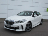 名鉄BMW プレミアムセレクション大垣では良質な認定中古車を取り揃えています。