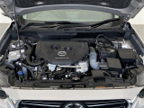 CX-3 1.8 XD ツーリング ワンオーナー 修復歴無し