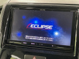 【ナビゲーション】使いやすいナビで目的地までしっかり案内してくれます。各種オーディオ再生機能も充実しており、お車の運転がさらに楽しくなります!!