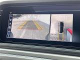 ◆北は北海道から南は沖縄まで、ご購入いただいたお車は全国にご納車が可能です!お電話、メール、動画などでリモートでお車のご案内も可能です!親切、丁寧に対応させて頂きますのでお気軽にご相談ください!