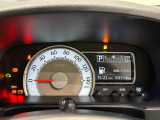 50314km